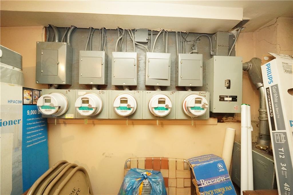 6031 67th Avenue, Ridgewood, New York, 11385 image 8