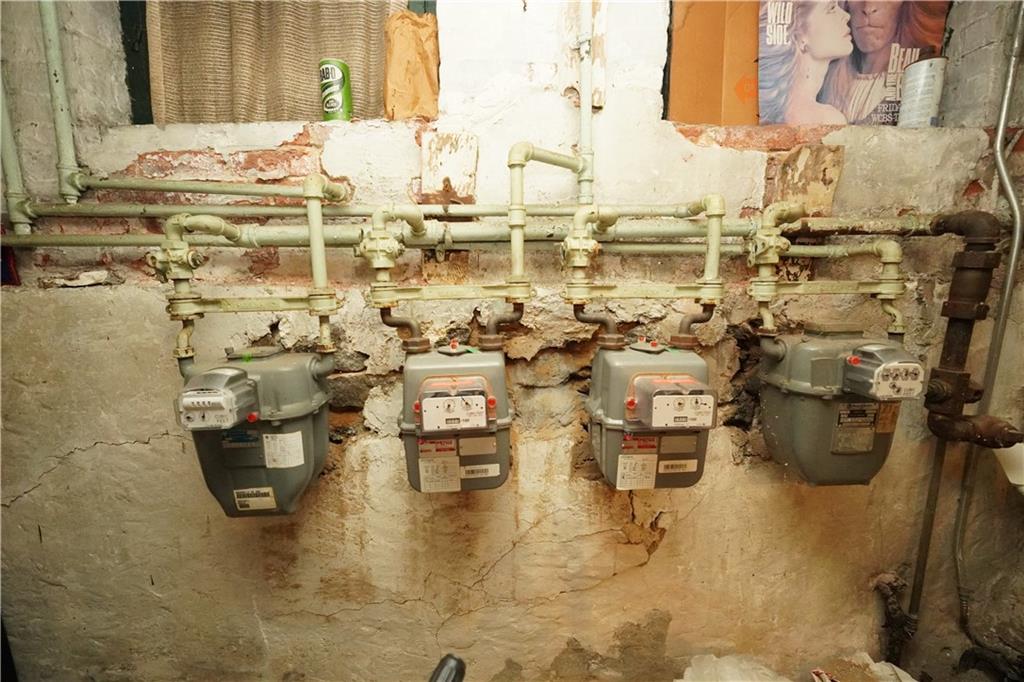 6031 67th Avenue, Ridgewood, New York, 11385 image 9