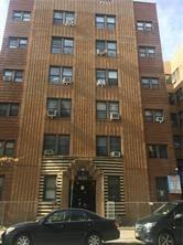 3130 Brighton 6th Street 6L, Brooklyn, New York, 11235