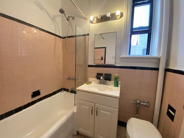 3130 Brighton 6th Street 6L, Brooklyn, New York, 11235 image 7