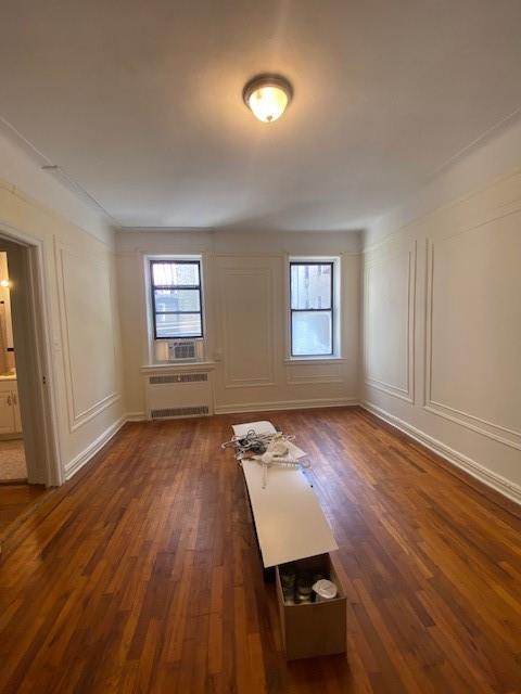 3130 Brighton 6th Street 6L, Brooklyn, New York, 11235 image 8