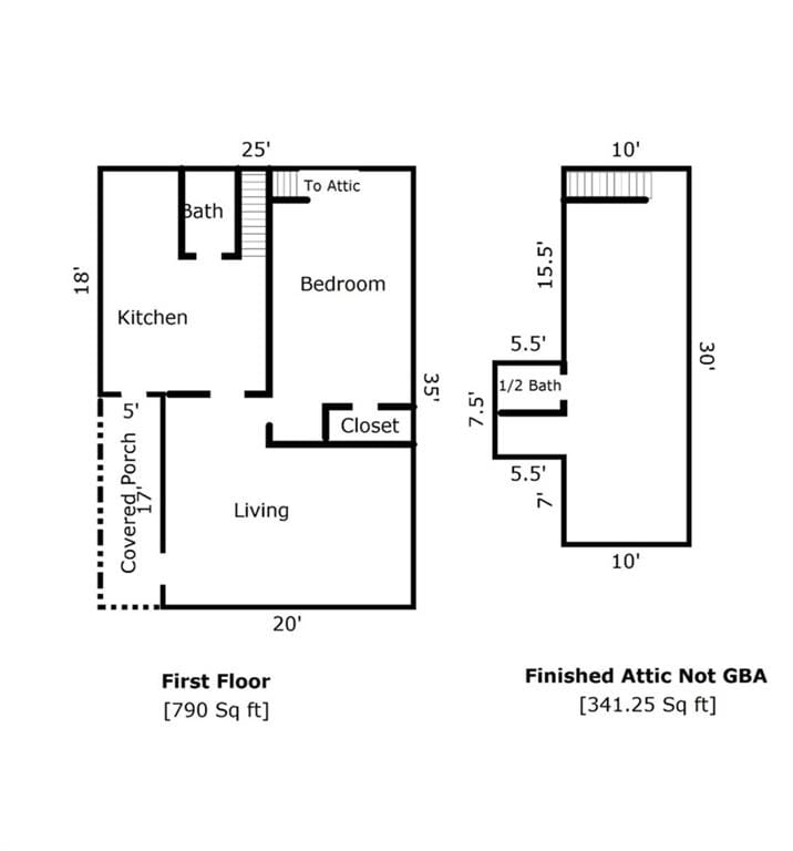 2529 East 22nd Street Image 5