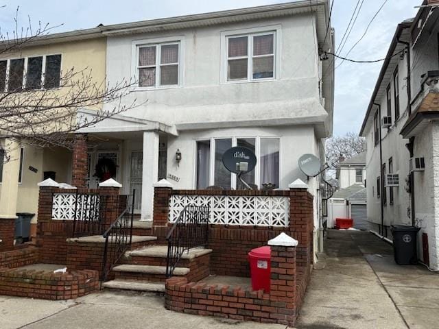 35 Ebony Court, Brooklyn, New York, 11229