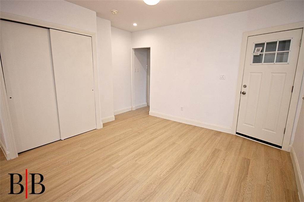 1498 East 95th Street Image 2