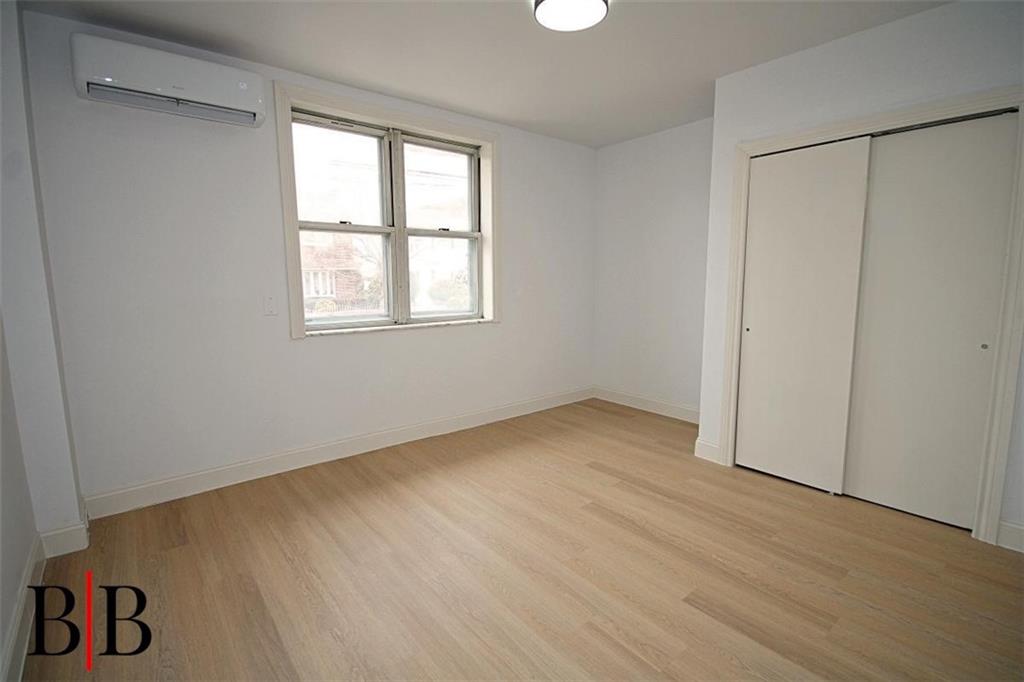 1498 East 95th Street, Brooklyn, New York, 11236 image 11