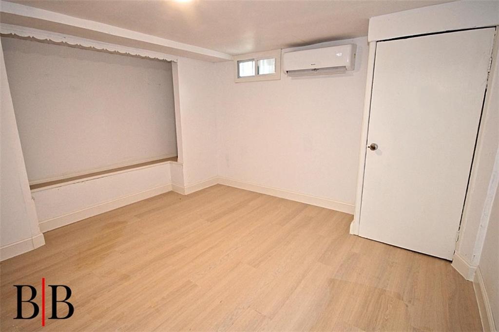 1498 East 95th Street, Brooklyn, New York, 11236 image 12