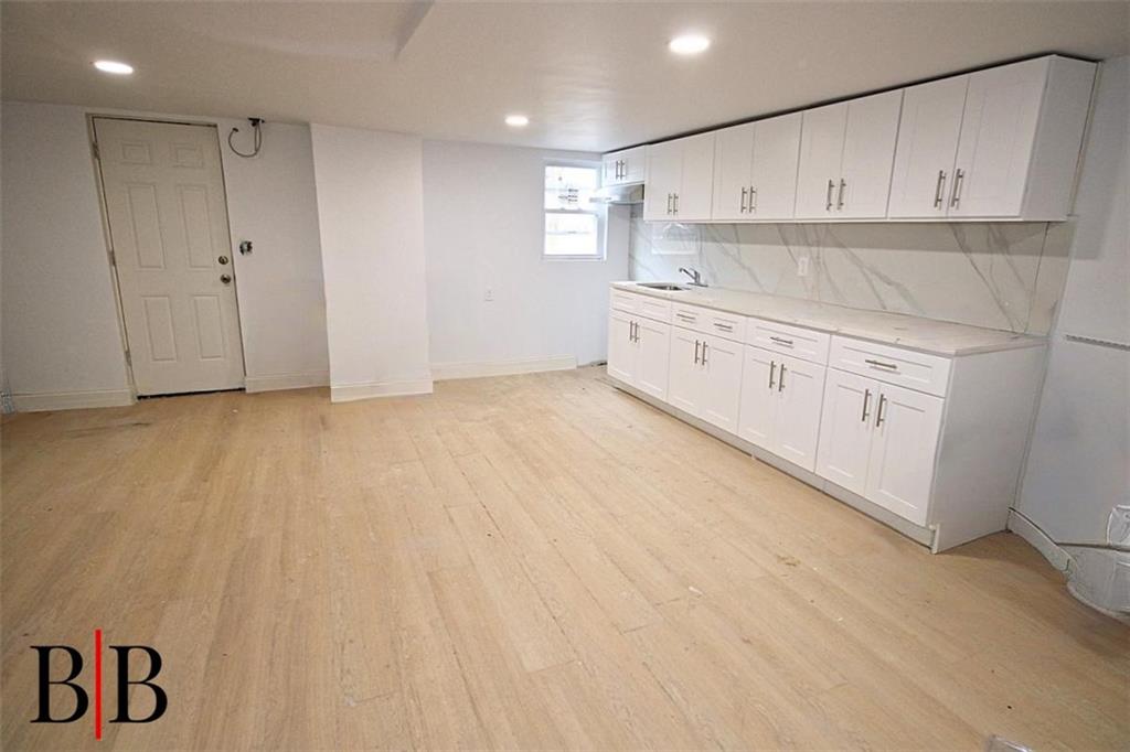 1498 East 95th Street, Brooklyn, New York, 11236 image 13