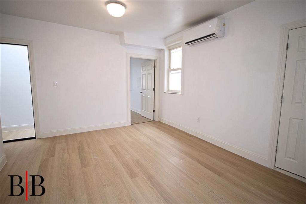 1498 East 95th Street, Brooklyn, New York, 11236 image 14