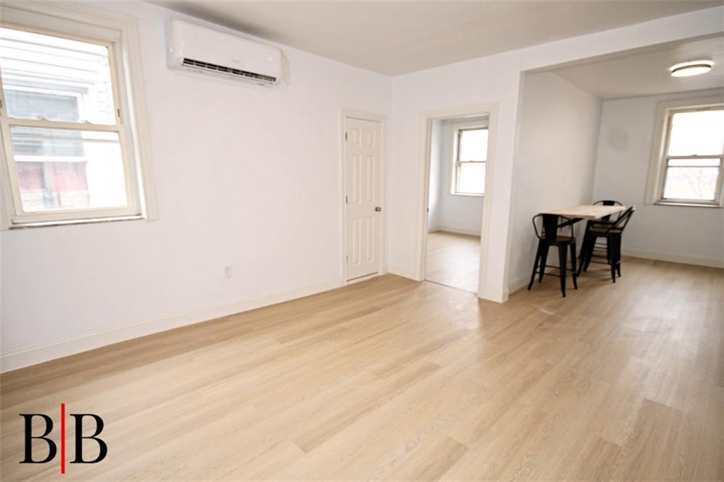 1498 East 95th Street, Brooklyn, New York, 11236 image 15