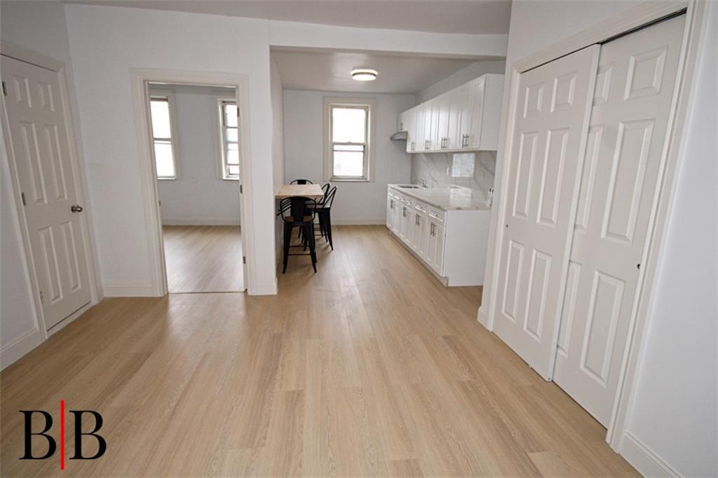 1498 East 95th Street, Brooklyn, New York, 11236 image 17