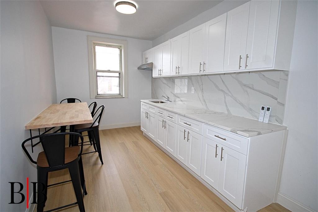 1498 East 95th Street, Brooklyn, New York, 11236 image 18