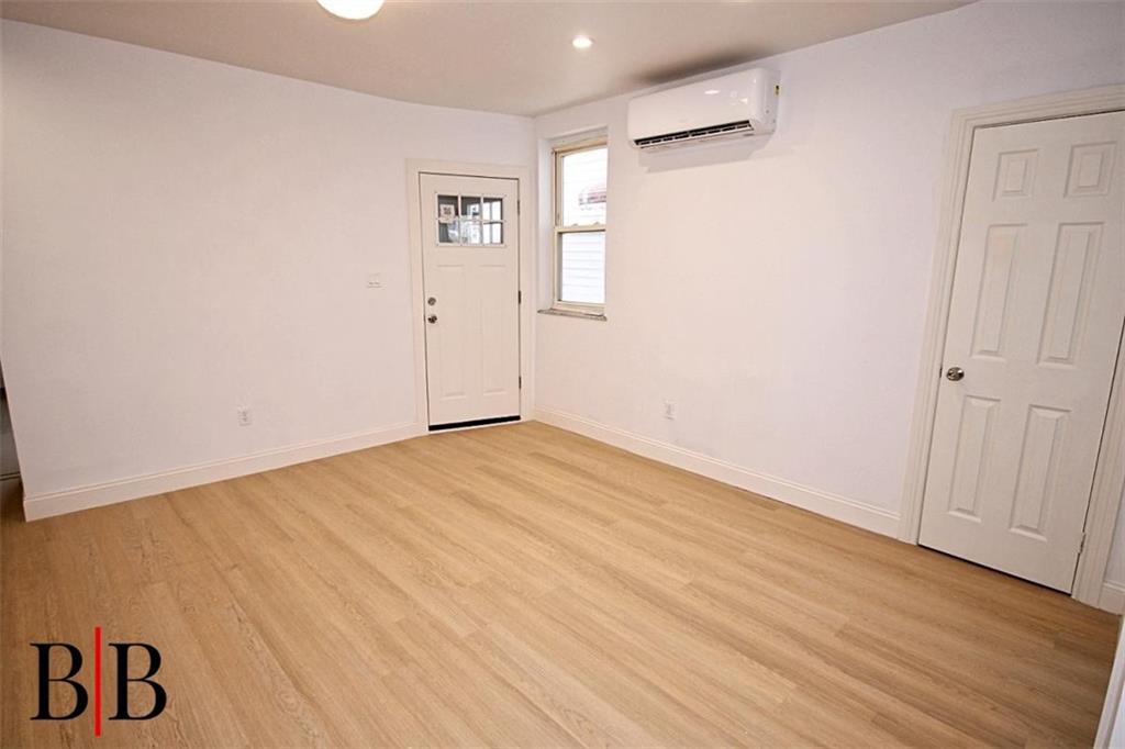 1498 East 95th Street Image 3