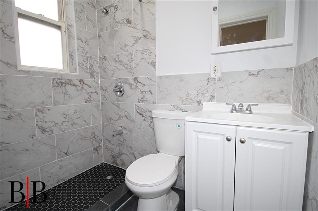 1498 East 95th Street, Brooklyn, New York, 11236 image 21