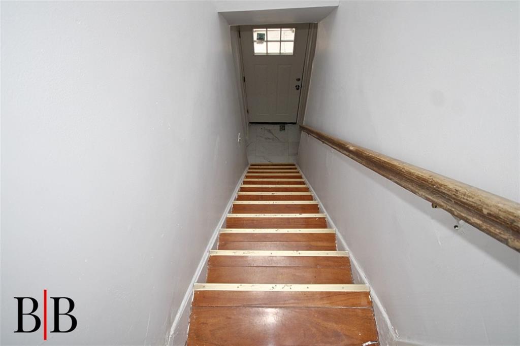 1498 East 95th Street, Brooklyn, New York, 11236 image 22