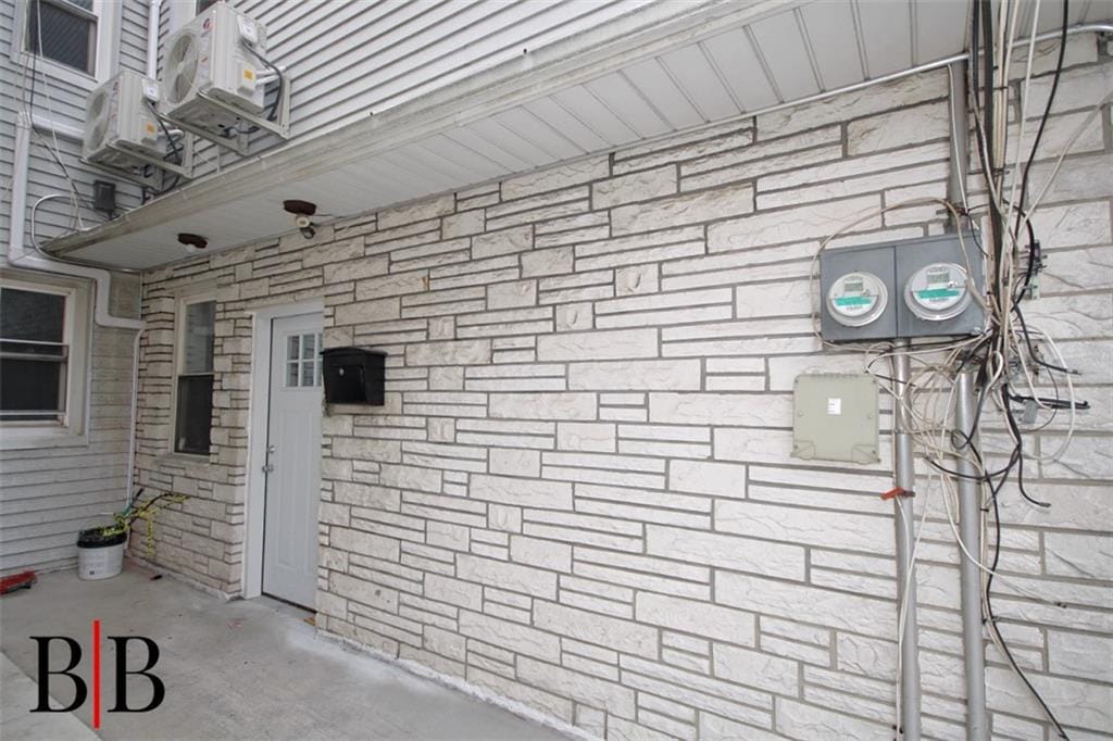 1498 East 95th Street, Brooklyn, New York, 11236 image 23