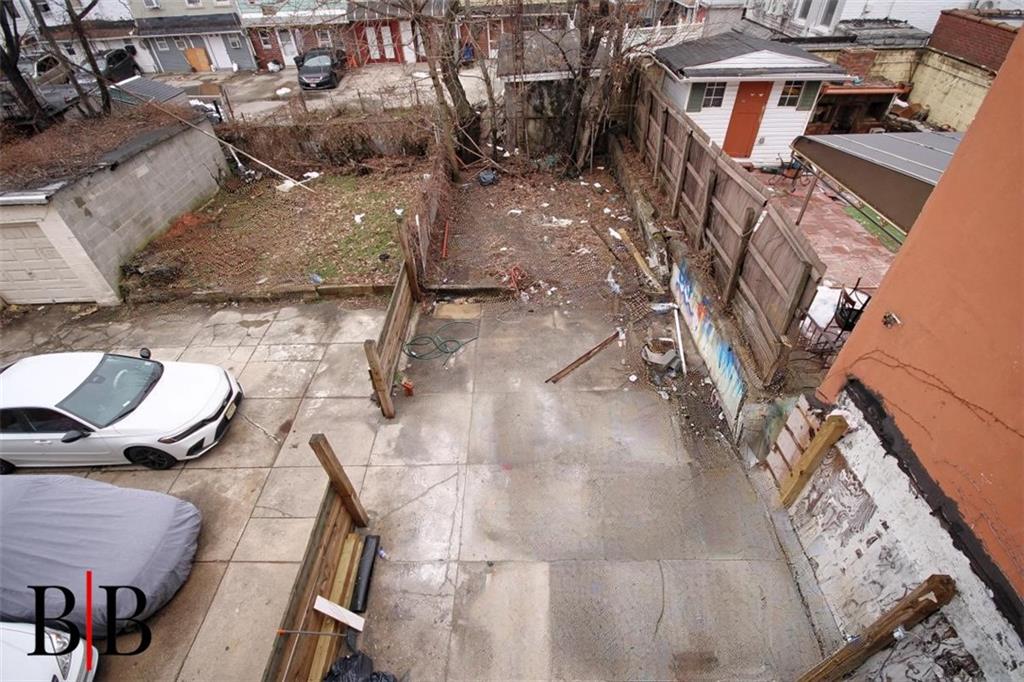 1498 East 95th Street, Brooklyn, New York, 11236 image 24