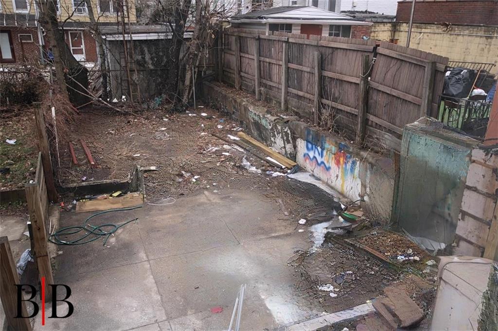 1498 East 95th Street, Brooklyn, New York, 11236 image 25