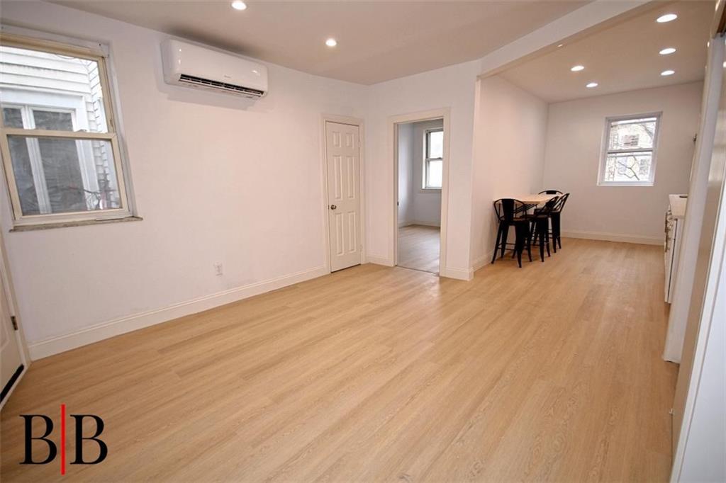 1498 East 95th Street Image 4