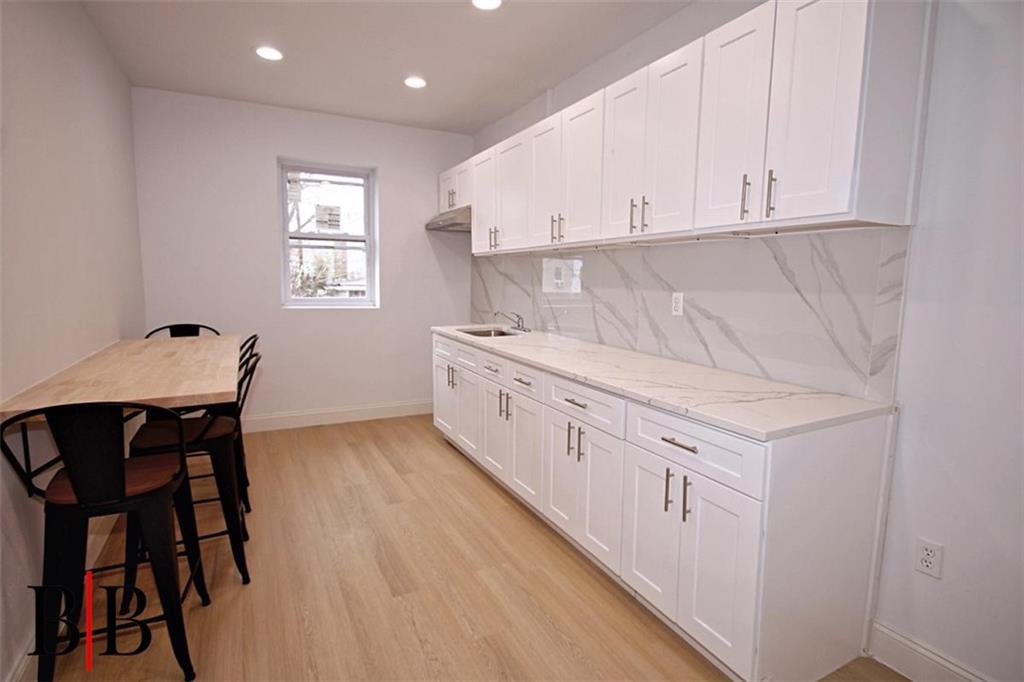 1498 East 95th Street, Brooklyn, New York, 11236 image 6