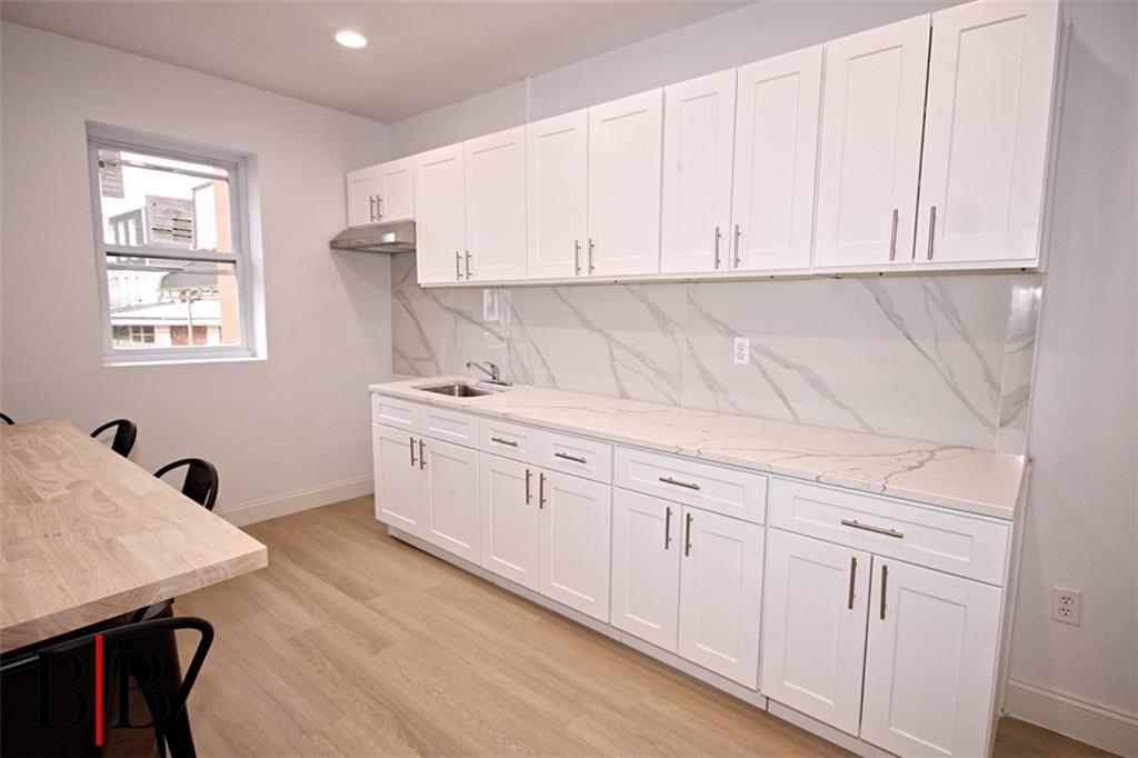 1498 East 95th Street, Brooklyn, New York, 11236 image 7