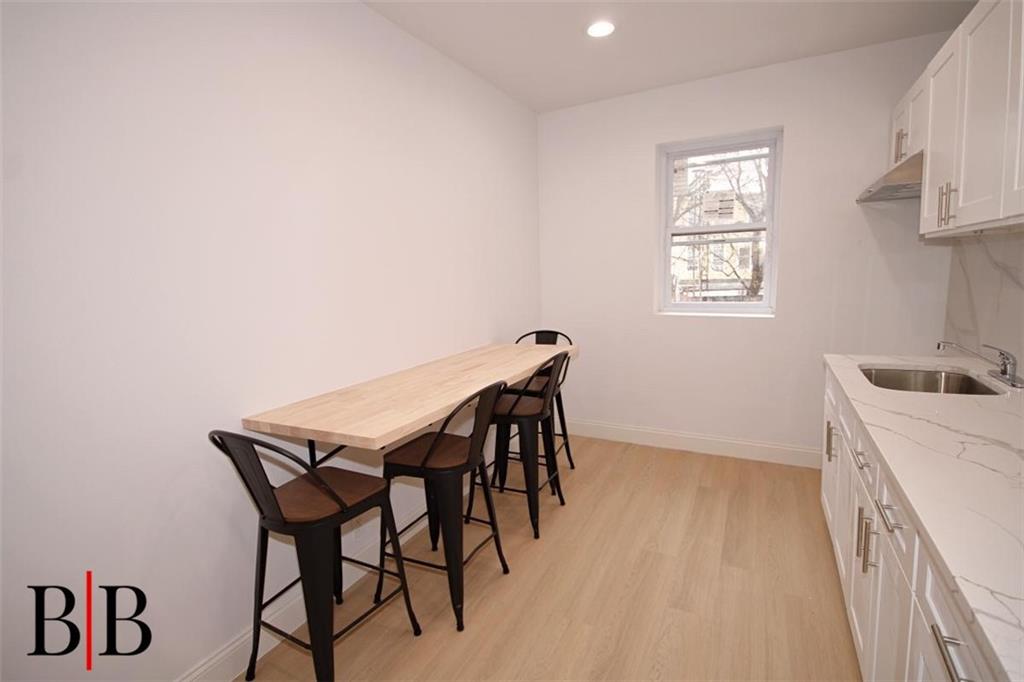 1498 East 95th Street, Brooklyn, New York, 11236 image 8