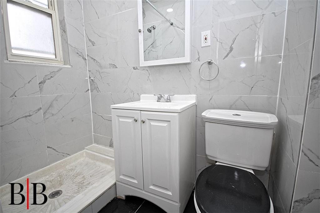 1498 East 95th Street, Brooklyn, New York, 11236 image 10