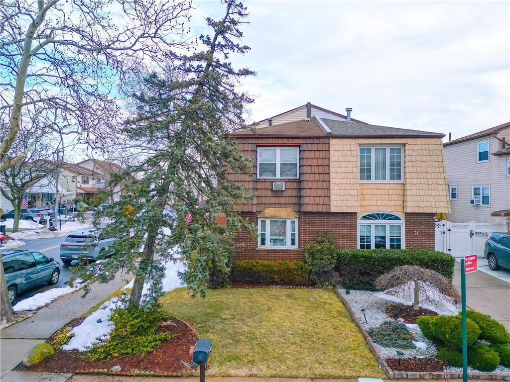 69 Woehrle Avenue Image 2