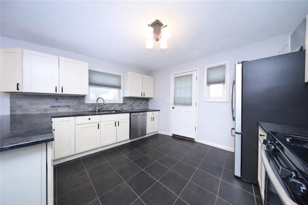 69 Woehrle Avenue, Staten  Island, New York, 10312 image 11