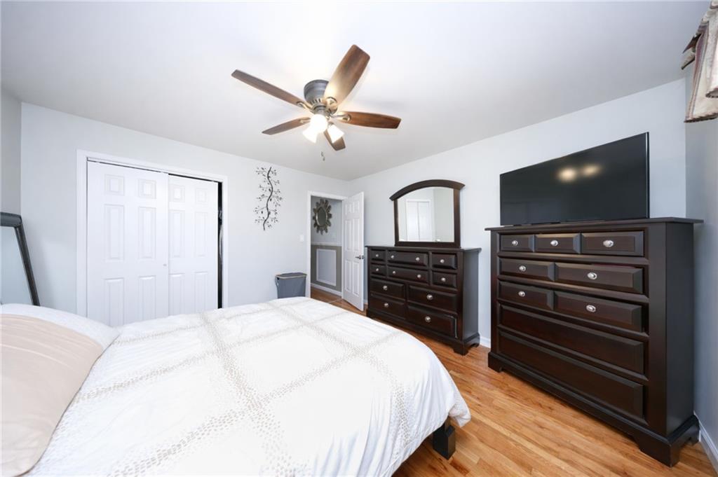 69 Woehrle Avenue, Staten  Island, New York, 10312 image 14