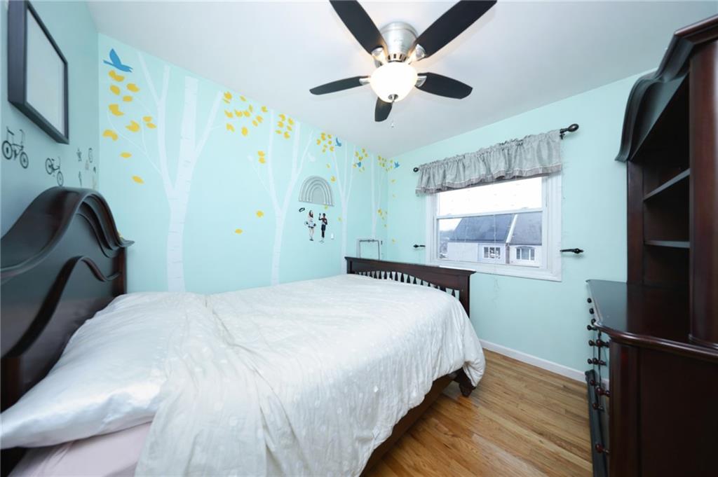 69 Woehrle Avenue, Staten  Island, New York, 10312 image 15