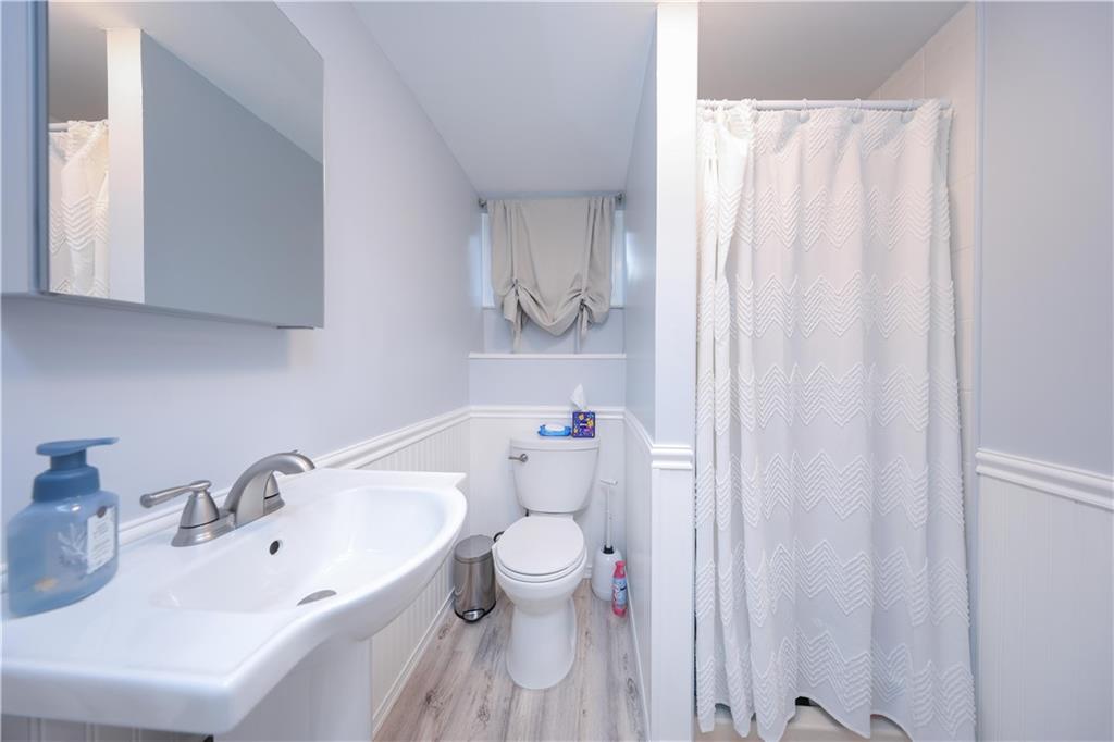 69 Woehrle Avenue, Staten  Island, New York, 10312 image 20