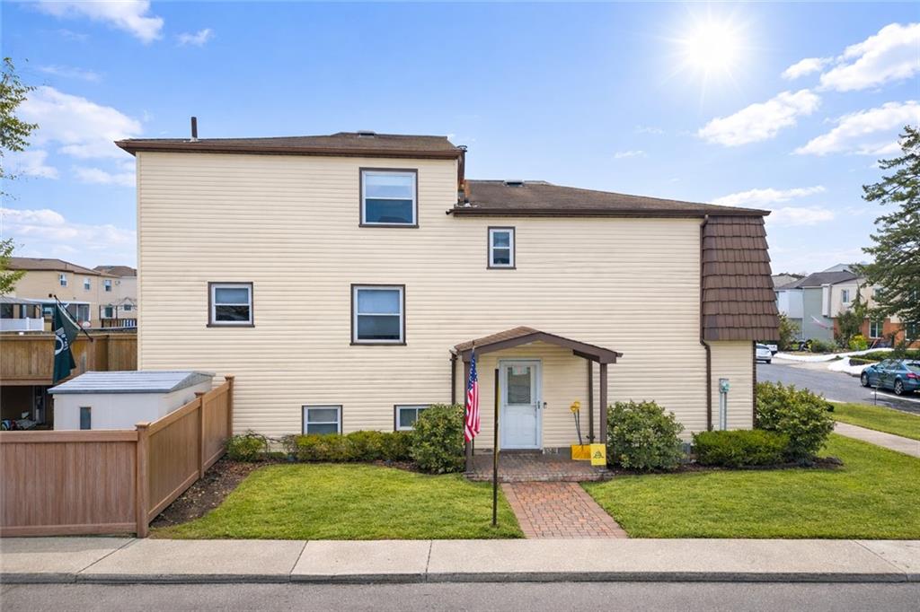 69 Woehrle Avenue Image 3