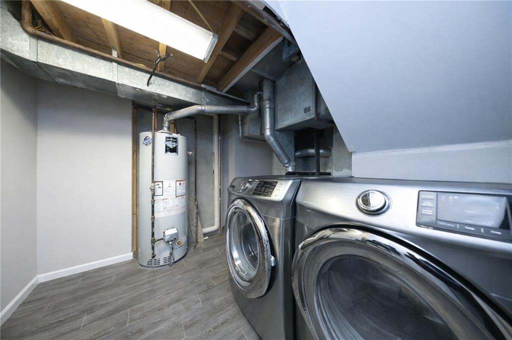 69 Woehrle Avenue, Staten  Island, New York, 10312 image 21