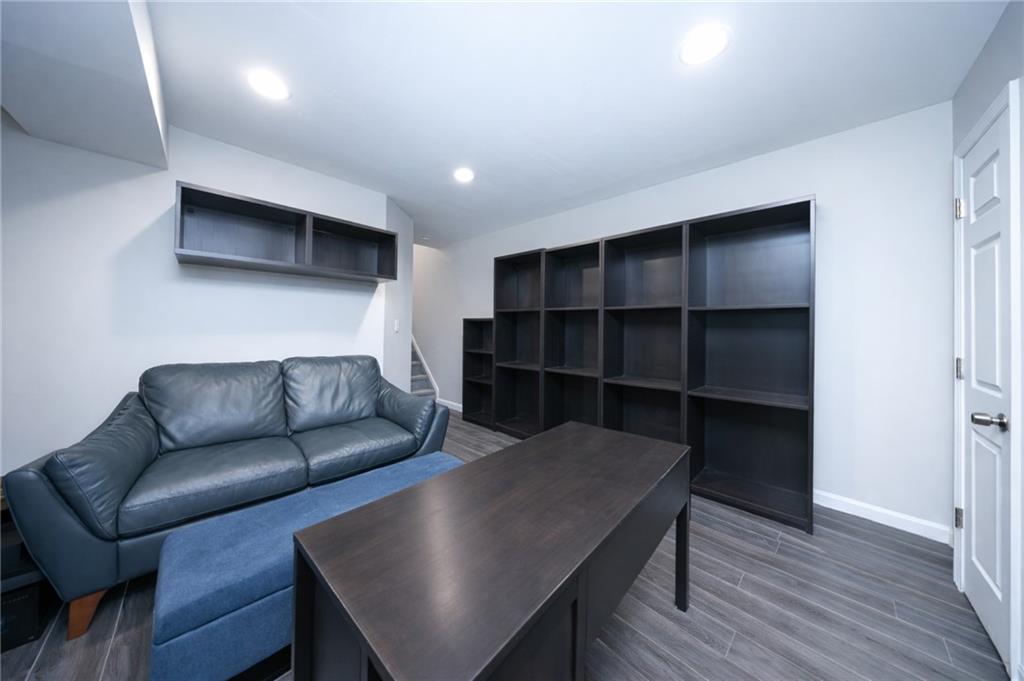 69 Woehrle Avenue, Staten  Island, New York, 10312 image 22