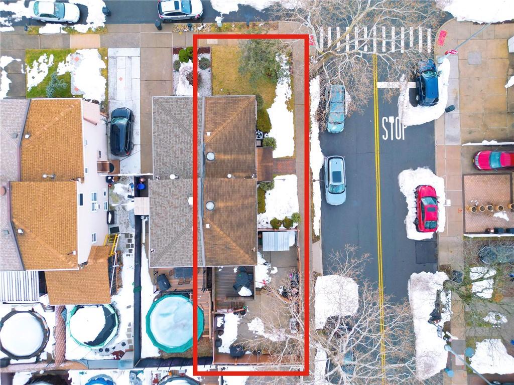 69 Woehrle Avenue, Staten  Island, New York, 10312 image 30