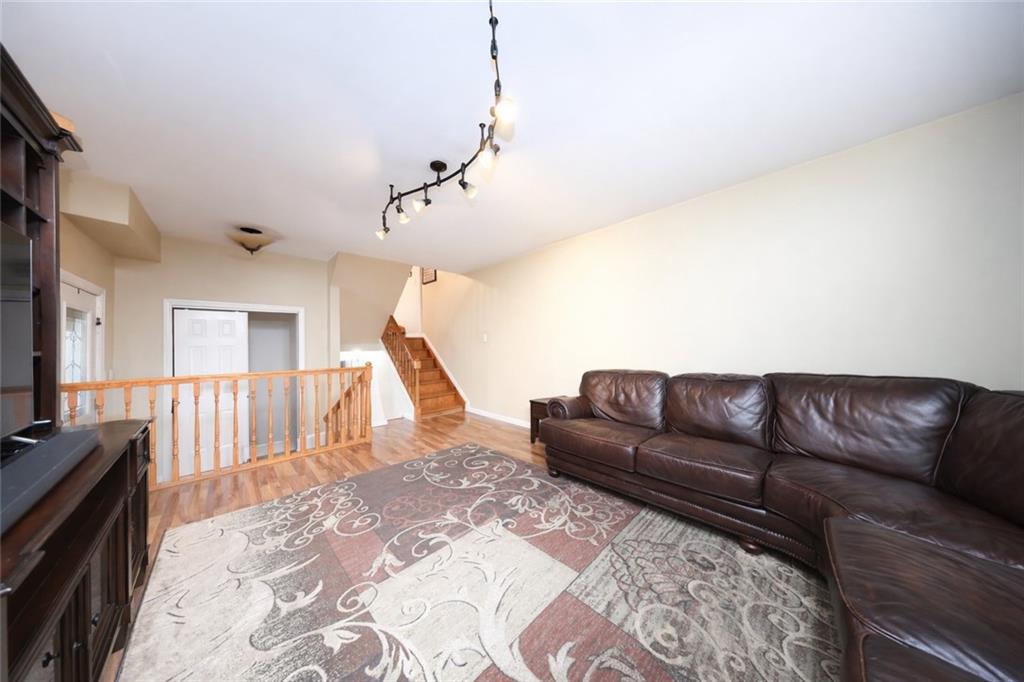 69 Woehrle Avenue Image 4