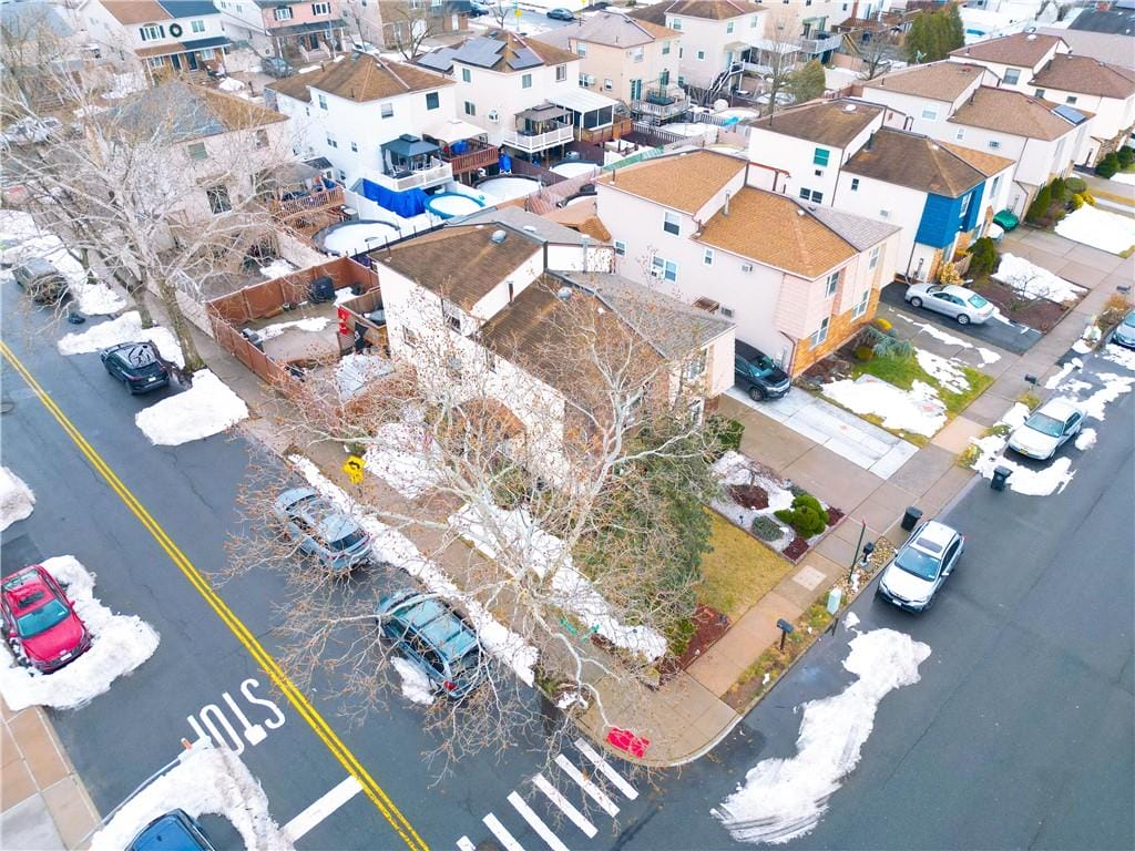 69 Woehrle Avenue, Staten  Island, New York, 10312 image 31