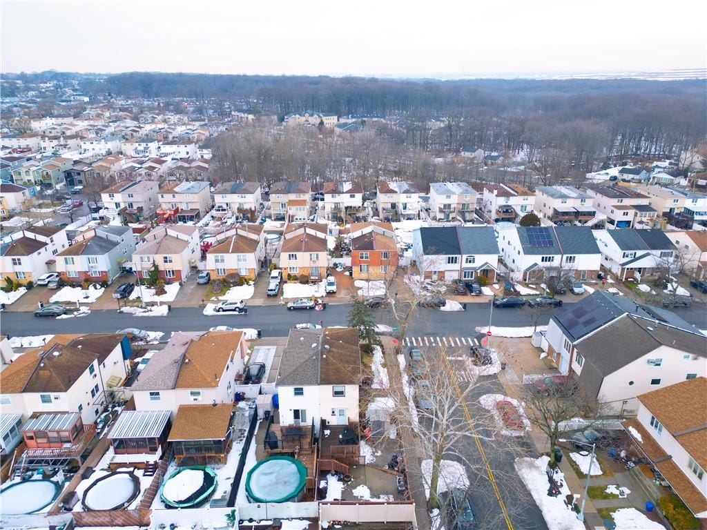 69 Woehrle Avenue, Staten  Island, New York, 10312 image 33