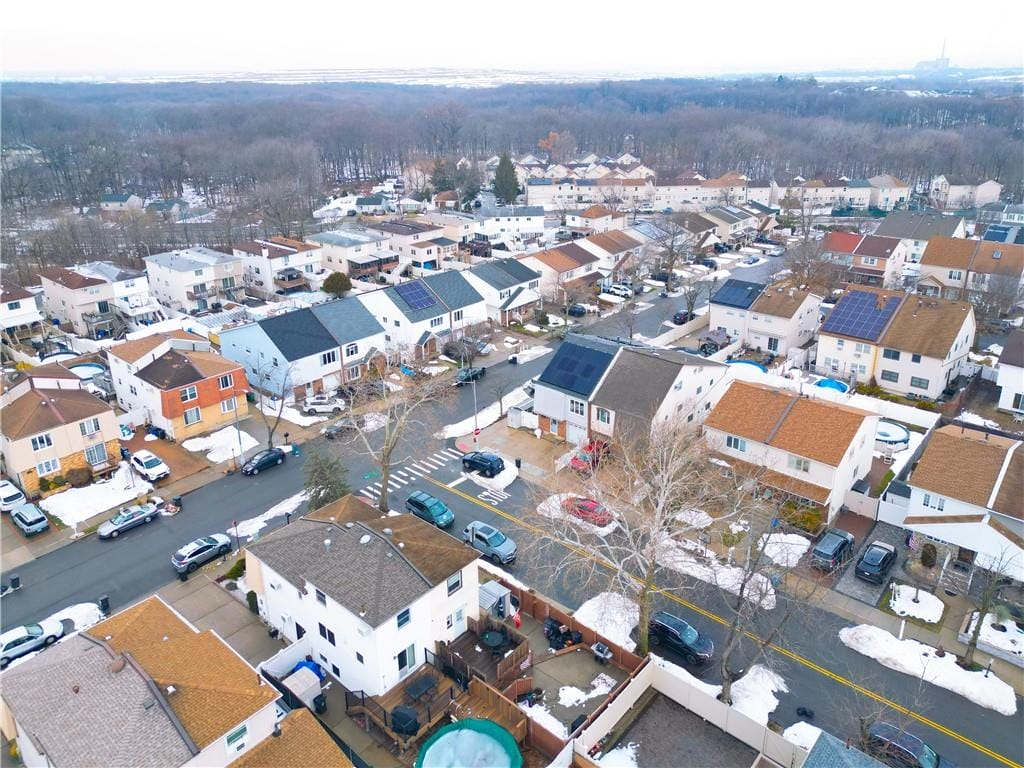 69 Woehrle Avenue, Staten  Island, New York, 10312 image 34