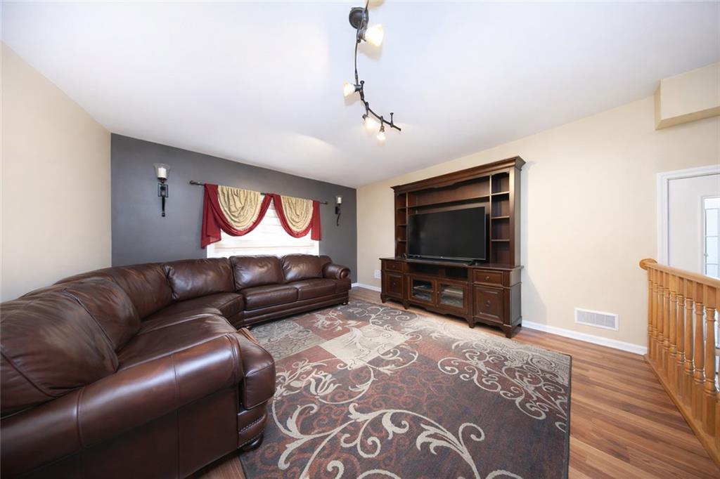 69 Woehrle Avenue Image 5