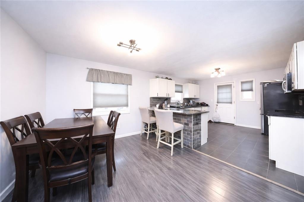 69 Woehrle Avenue, Staten  Island, New York, 10312 image 7