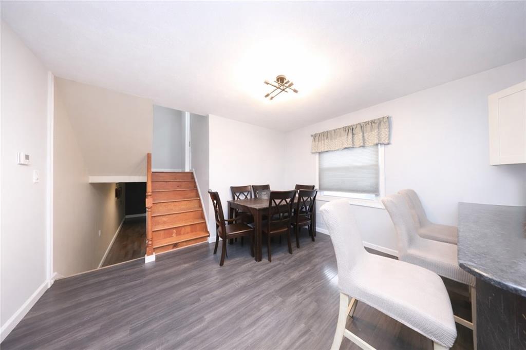 69 Woehrle Avenue, Staten  Island, New York, 10312 image 8