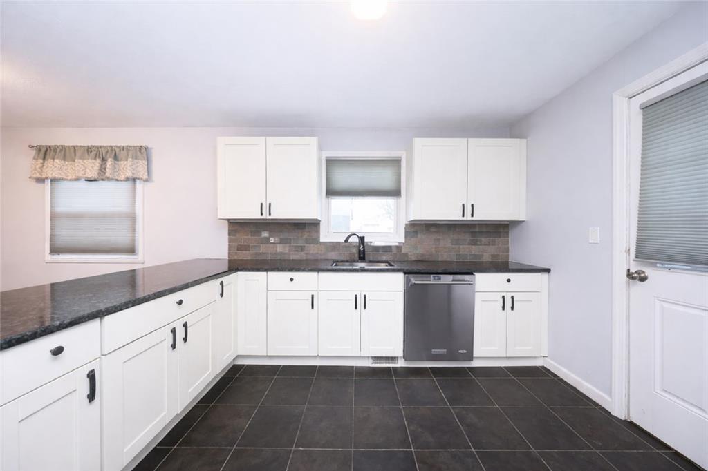 69 Woehrle Avenue, Staten  Island, New York, 10312 image 10