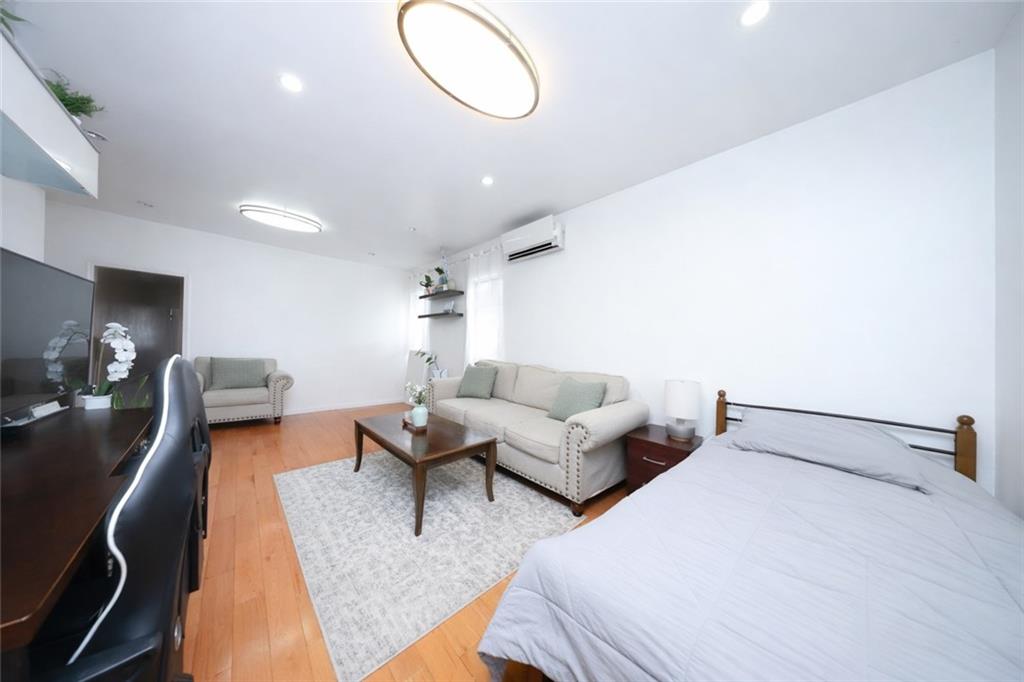 6322 23rd Avenue, Brooklyn, New York, 11204 image 11