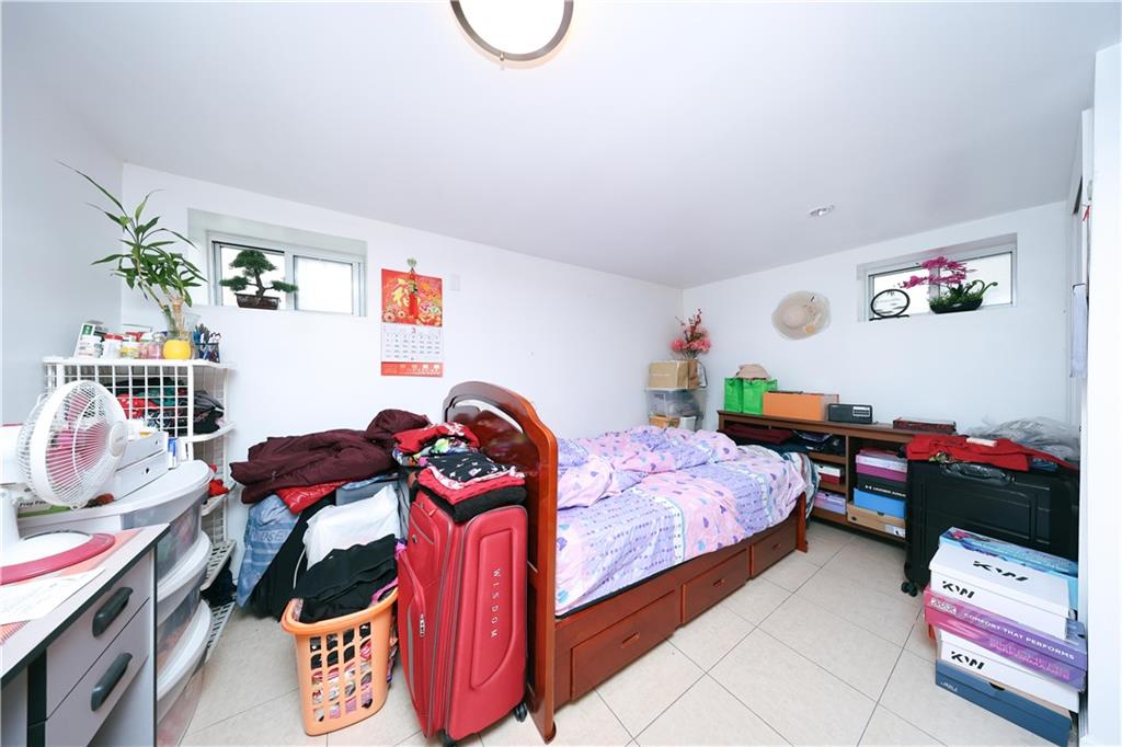 6322 23rd Avenue, Brooklyn, New York, 11204 image 13