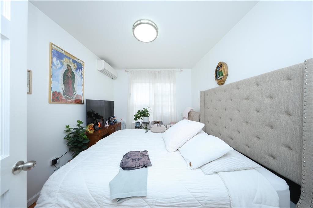 6322 23rd Avenue, Brooklyn, New York, 11204 image 14