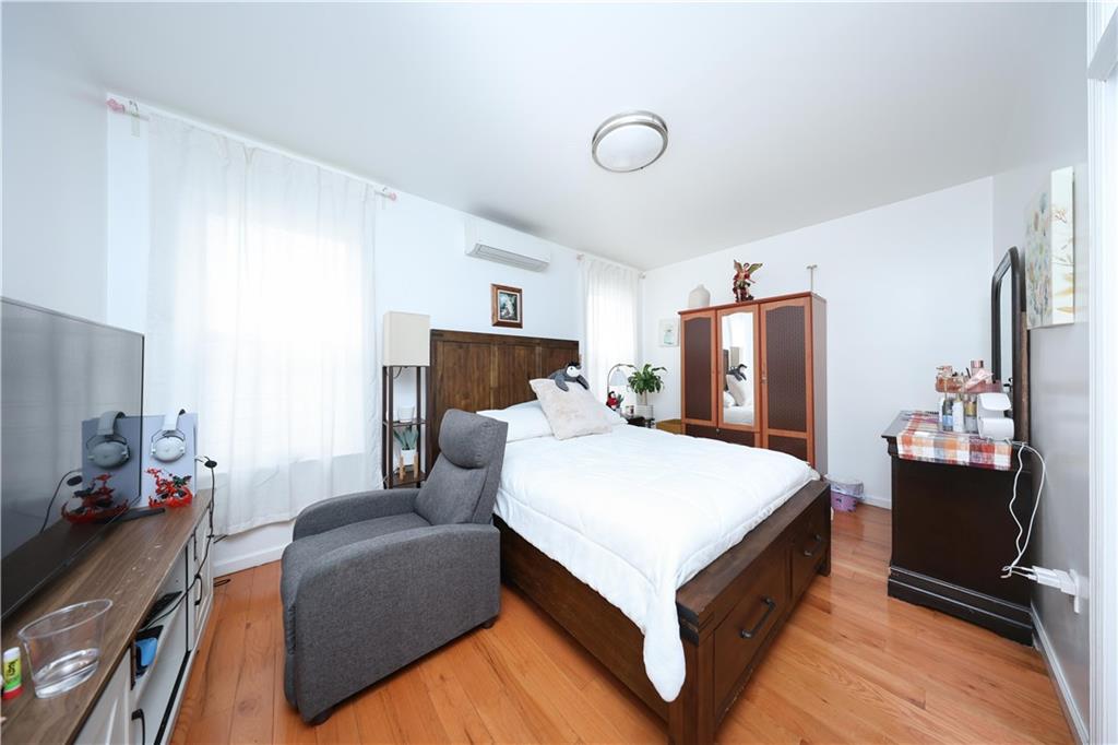 6322 23rd Avenue, Brooklyn, New York, 11204 image 15