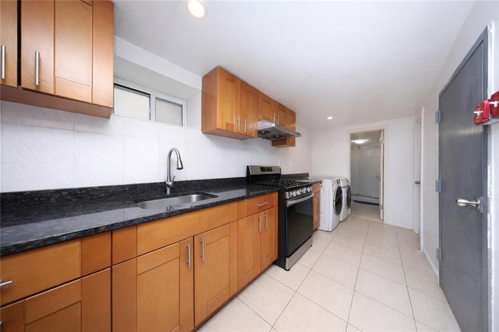 6322 23rd Avenue, Brooklyn, New York, 11204 image 16