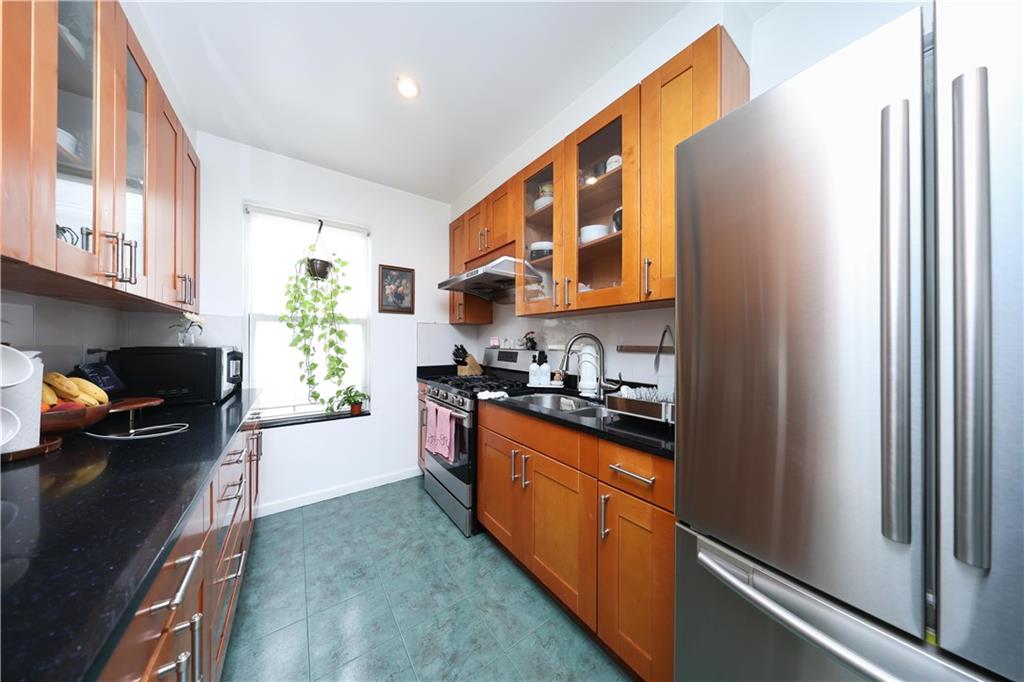 6322 23rd Avenue, Brooklyn, New York, 11204 image 17