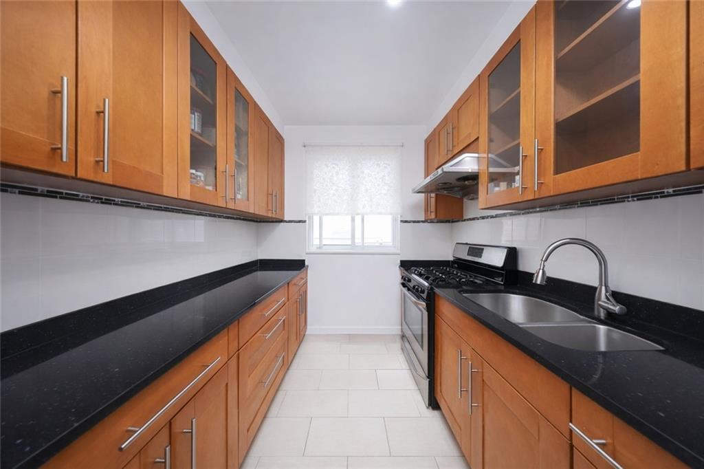 6322 23rd Avenue, Brooklyn, New York, 11204 image 18